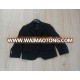 Latest design children suits tuxedo