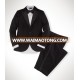 Children/Kids Boy's 2-7 Years Fairbanks Tuxedo