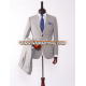 Custom Bespoke men's suits, custom tailored suit, Bespoke suits for men